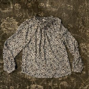 A New Day Women’s Top, XS